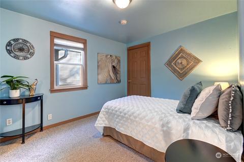 21624 8th Pl W, Bothell, WA 98021 photo 25