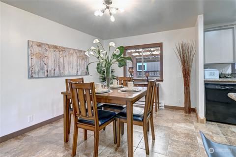 21624 8th Pl W, Bothell, WA 98021 photo 8