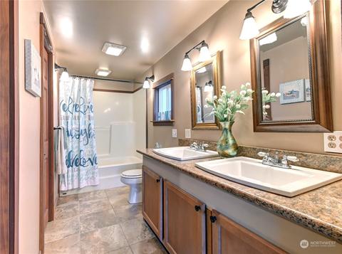 21624 8th Pl W, Bothell, WA 98021 photo 15