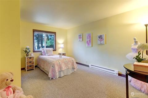 21624 8th Pl W, Bothell, WA 98021 photo 17