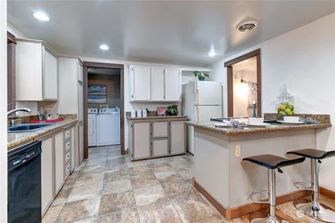 21624 8th Pl W, Bothell, WA 98021 photo 10