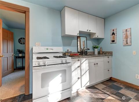 21624 8th Pl W, Bothell, WA 98021 photo 24
