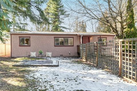 21624 8th Pl W, Bothell, WA 98021 photo 2