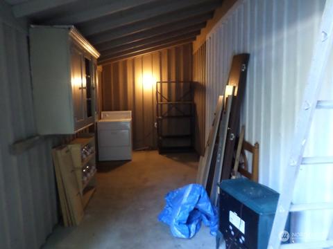 21624 8th Pl W, Bothell, WA 98021 photo 31
