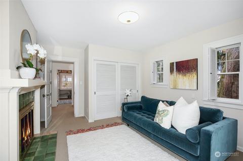 2002 12th Ave E, Seattle, WA 98102 photo 18