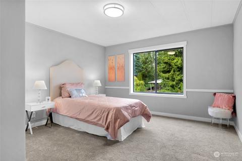17306 Woodcrest Dr NE, Bothell, WA 98011 photo 17