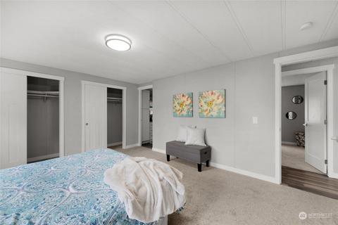 17306 Woodcrest Dr NE, Bothell, WA 98011 photo 14