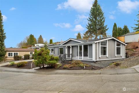 17306 Woodcrest Dr NE, Bothell, WA 98011 photo 2