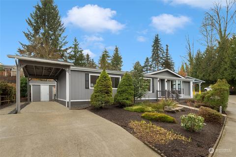 17306 Woodcrest Dr NE, Bothell, WA 98011 photo 1