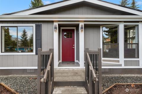 17306 Woodcrest Dr NE, Bothell, WA 98011 photo 21