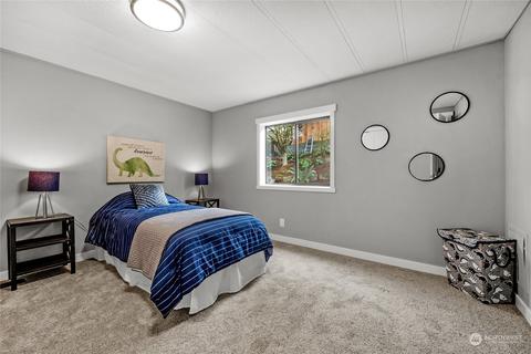 17306 Woodcrest Dr NE, Bothell, WA 98011 photo 16