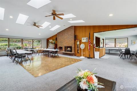 17306 Woodcrest Dr NE, Bothell, WA 98011 photo 25