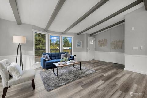 17306 Woodcrest Dr NE, Bothell, WA 98011 photo 11