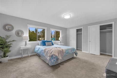 17306 Woodcrest Dr NE, Bothell, WA 98011 photo 13