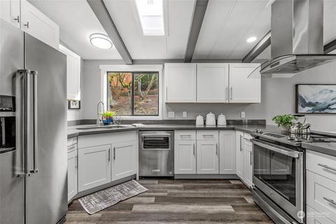 17306 Woodcrest Dr NE, Bothell, WA 98011 photo 7