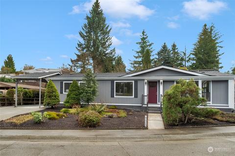 17306 Woodcrest Dr NE, Bothell, WA 98011 photo 22