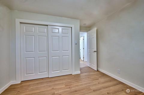 7606 Upper Ridge Rd, Everett, WA 98203 photo 22