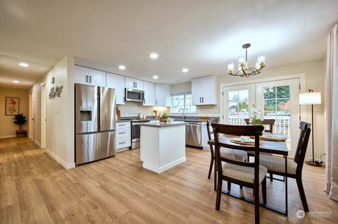 7606 Upper Ridge Rd, Everett, WA 98203 photo 13