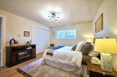 7606 Upper Ridge Rd, Everett, WA 98203 photo 24