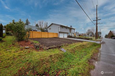 7606 Upper Ridge Rd, Everett, WA 98203 photo 6