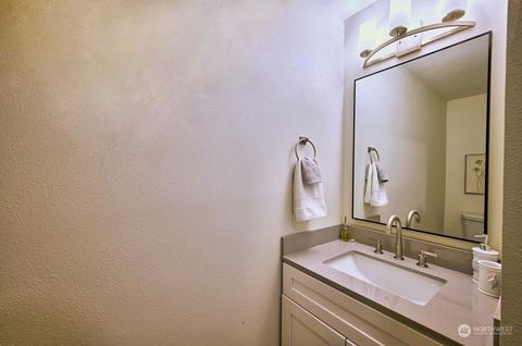 7606 Upper Ridge Rd, Everett, WA 98203 photo 29