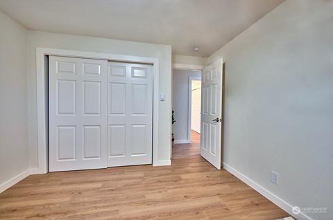 7606 Upper Ridge Rd, Everett, WA 98203 photo 27