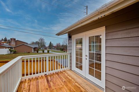 7606 Upper Ridge Rd, Everett, WA 98203 photo 9