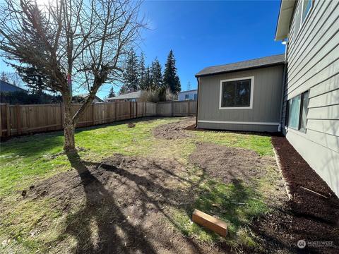 7606 Upper Ridge Rd, Everett, WA 98203 photo 7