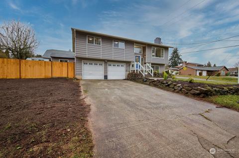 7606 Upper Ridge Rd, Everett, WA 98203 photo 1