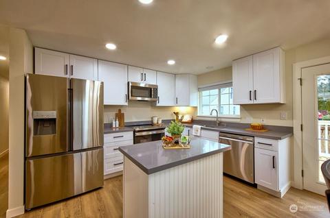 7606 Upper Ridge Rd, Everett, WA 98203 photo 15