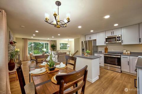 7606 Upper Ridge Rd, Everett, WA 98203 photo 16