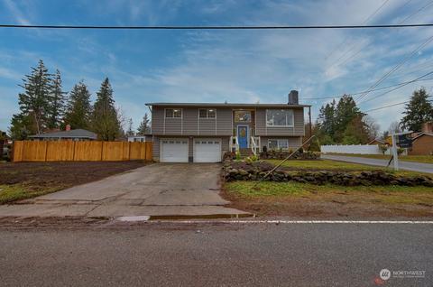 7606 Upper Ridge Rd, Everett, WA 98203 photo 4