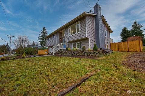 7606 Upper Ridge Rd, Everett, WA 98203 photo 5