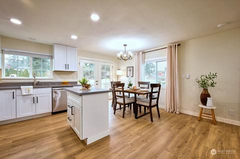 7606 Upper Ridge Rd, Everett, WA 98203 photo 12