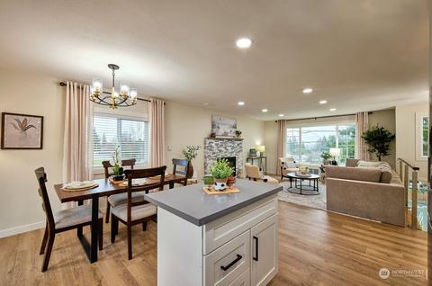 7606 Upper Ridge Rd, Everett, WA 98203 photo 17