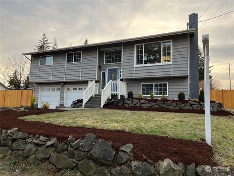 7606 Upper Ridge Rd, Everett, WA 98203 photo 3