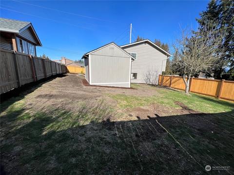 7606 Upper Ridge Rd, Everett, WA 98203 photo 8