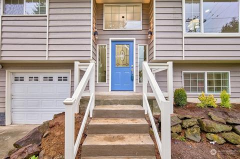 7606 Upper Ridge Rd, Everett, WA 98203 photo 2