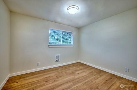 7606 Upper Ridge Rd, Everett, WA 98203 photo 21