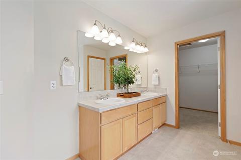 1230 187th St SE, Bothell, WA 98012 photo 25