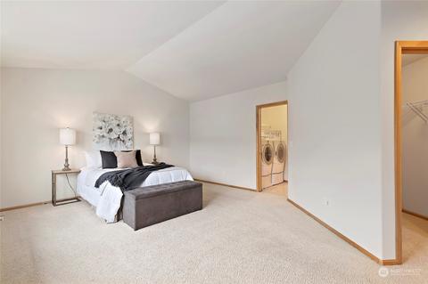 1230 187th St SE, Bothell, WA 98012 photo 22