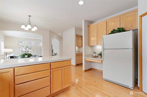 1230 187th St SE, Bothell, WA 98012 photo 12
