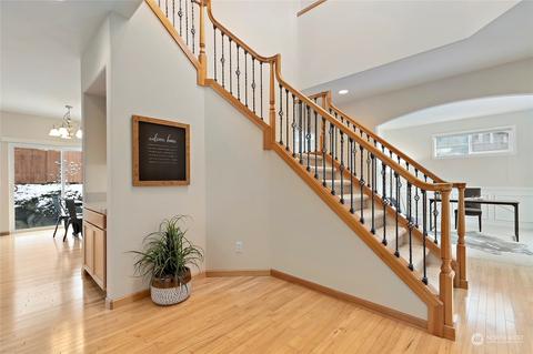1230 187th St SE, Bothell, WA 98012 photo 5