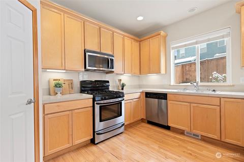 1230 187th St SE, Bothell, WA 98012 photo 10