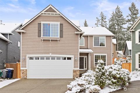 1230 187th St SE, Bothell, WA 98012 photo 1