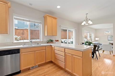 1230 187th St SE, Bothell, WA 98012 photo 11