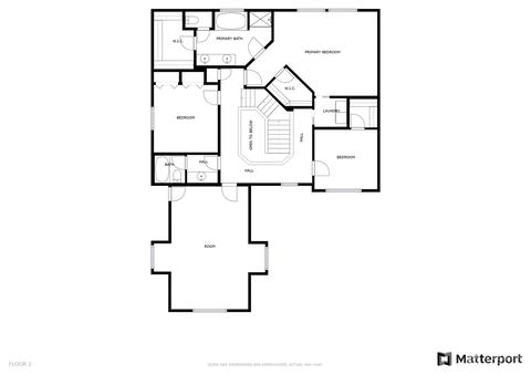 1230 187th St SE, Bothell, WA 98012 photo 38