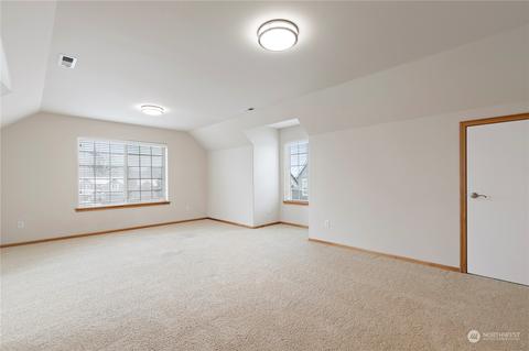 1230 187th St SE, Bothell, WA 98012 photo 17