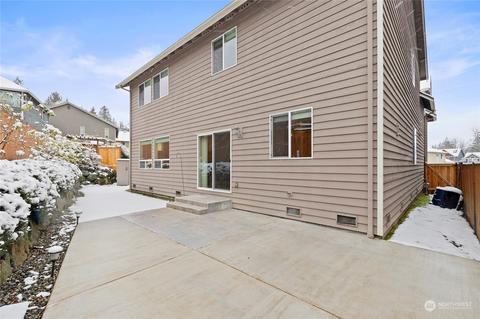 1230 187th St SE, Bothell, WA 98012 photo 34