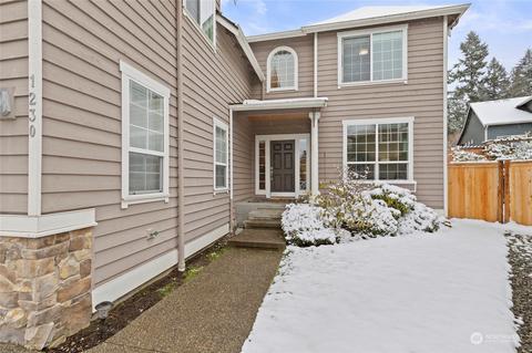 1230 187th St SE, Bothell, WA 98012 photo 2